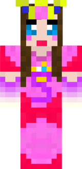estela