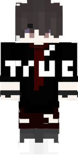truc_chan