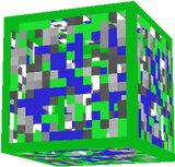 block