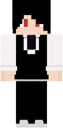 Preview of texture: chris