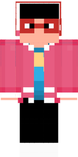 Fecrimom