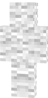 ntrc