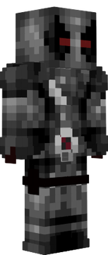 nise 
