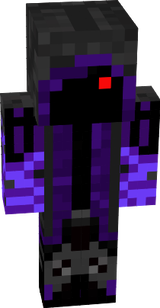 Necromencer