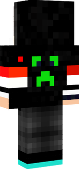als_'kkk