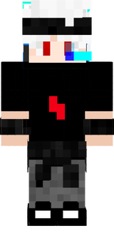emiliano2.0