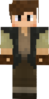 YoungSkiba
