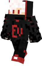EfekanV