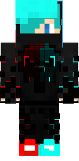 а4