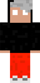 skin nova 