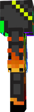 gfuufg