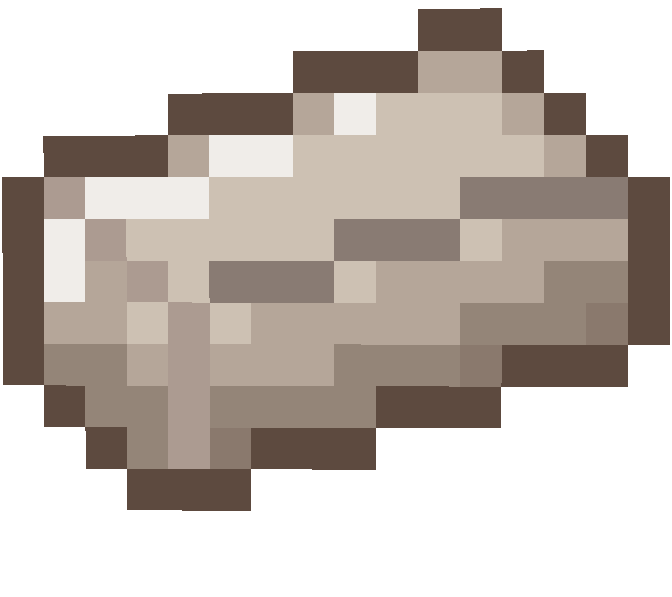 Preview of texture: quartxzzxz