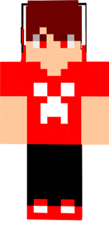 AllanSilva Reverso