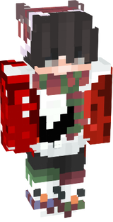 dasc