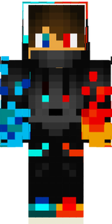 ffavorit