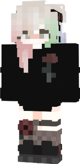 yhgy