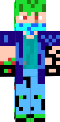 Preview of texture: crew