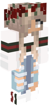 gh