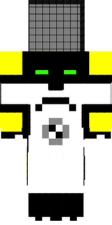 cannonbolt