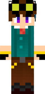 Simone_WGF
