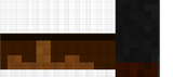 tdm_suit