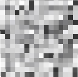 diorite