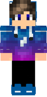 Thian