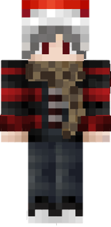 SlayerBlon
