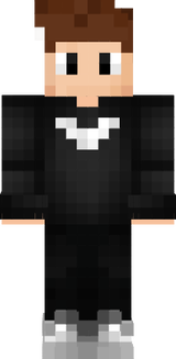 MinecraftSkin1