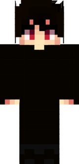 bl4ck yt