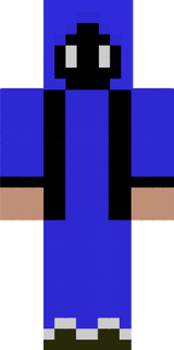 dhdb