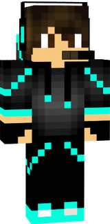 hiscres blu