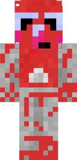 Benson.exe