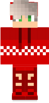 gbrhbxfjxeuxg