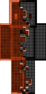 fgf
