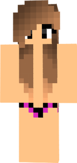 yes