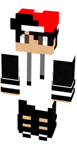 Ruan