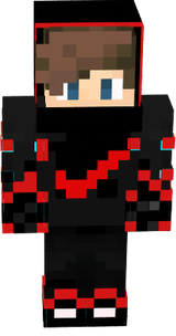 steve