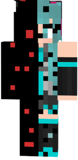 kill