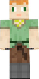 FickAlex