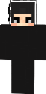 Anonimoo1