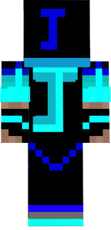thejosewarrior