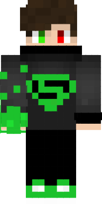 Preview of texture: ааааааааааааааааааа