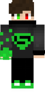ааааааааааааааааааа