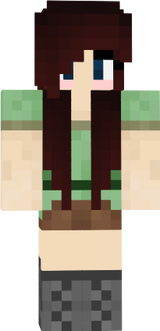 jim24girl