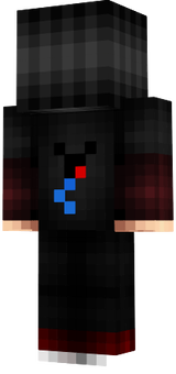 OverEXist