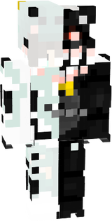 NightmareSwatic