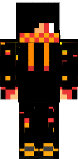 Alex