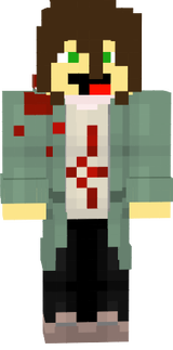 Yagitonomaeda