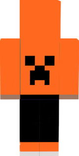 Mr Gplay